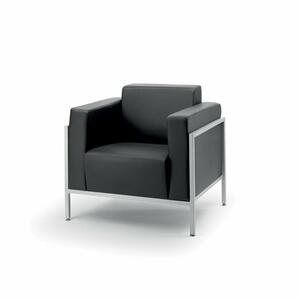 Irodai fotel ajánlatkérés