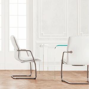 Vezetői tárgyalószék ajánlatkérés