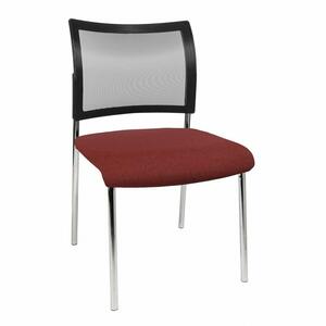 Topstar Visit 10 product image 4