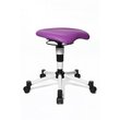 Topstar Body Balance® 20 product image 1