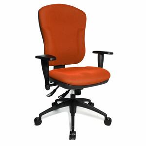 Topstar Wellpoint 30 SY product image 3