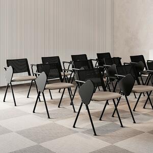 LAS F01 műanyag product image 2