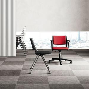 LAS F01 műanyag product image 3