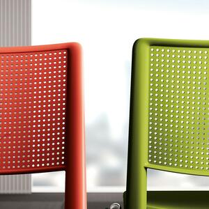 LAS F01 műanyag product image 4