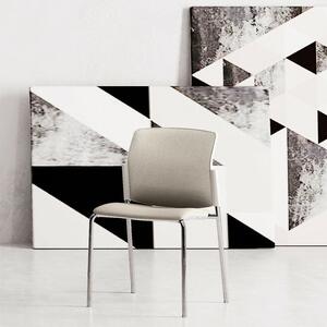 Rakásolható konferencia szék ajánlatkérés