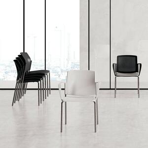 LAS F03 műanyag product image 2