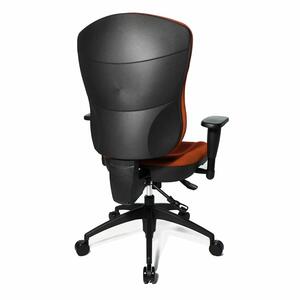 Topstar Wellpoint 30 SY product image 4
