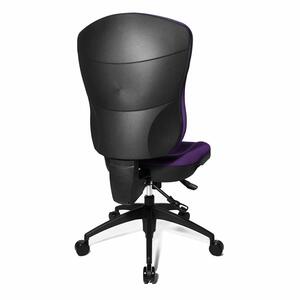 Topstar Wellpoint 30 SY product image 5