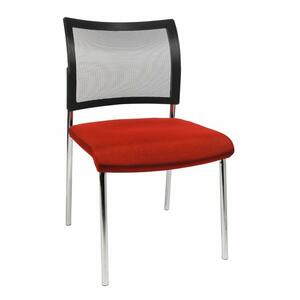 Topstar Visit 10 product image 6