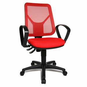 Topstar Airgo Net product image 1