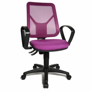 Topstar Airgo Net product image 2