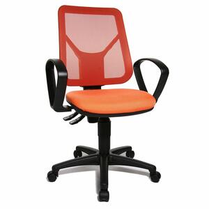 Topstar Airgo Net product image 3