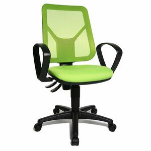 Topstar Airgo Net product image 4
