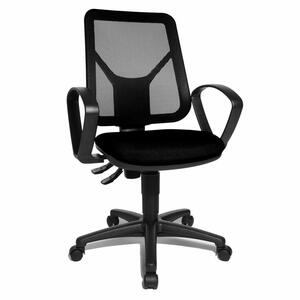 Topstar Airgo Net product image 5