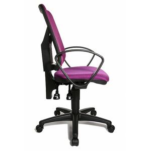 Topstar Airgo Net product image 6
