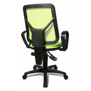 Topstar Airgo Net product image 7