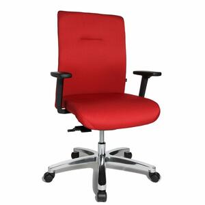 Topstar Big Star 10 product image 1