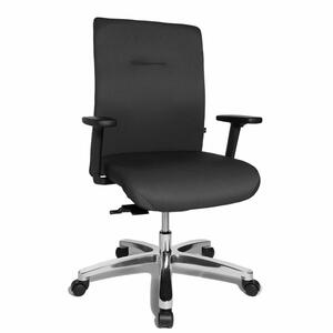 Topstar Big Star 10 product image 2