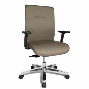 Topstar Big Star 10 product image 3