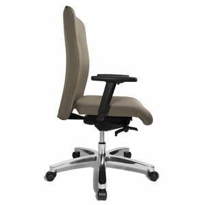 Topstar Big Star 10 product image 4