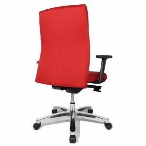 Topstar Big Star 10 product image 5