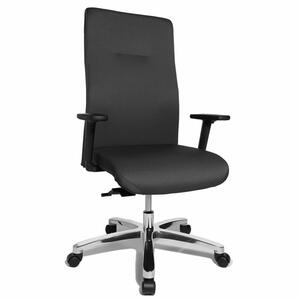 Topstar Big Star 20 product image 1