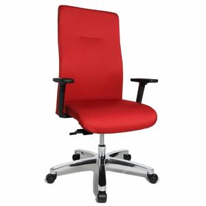 Topstar Big Star 20 product image 2