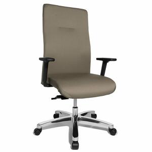 Topstar Big Star 20 product image 3