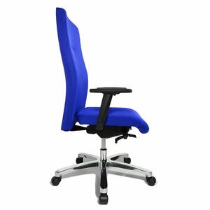 Topstar Big Star 20 product image 4