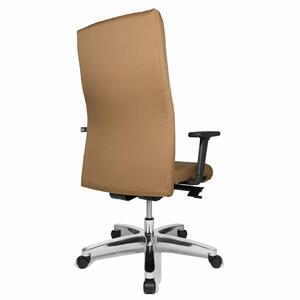 Topstar Big Star 20 product image 5