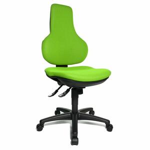 Topstar Ergo Point SY product image 2