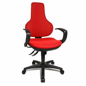 Topstar Ergo Point SY product image 3