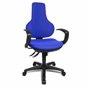 Topstar Ergo Point SY product image 4