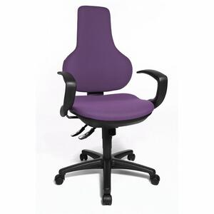 Topstar Ergo Point SY product image 5