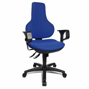 Topstar Ergo Point SY product image 6