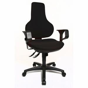 Topstar Ergo Point SY product image 7