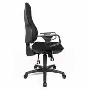 Topstar Ergo Point SY product image 8
