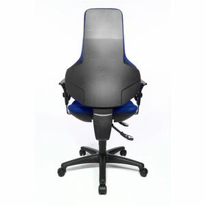 Topstar Ergo Point SY product image 9