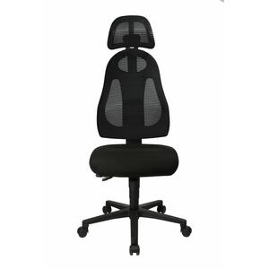 Topstar Free Art X product image 2