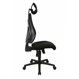Topstar Free Art X product image 3