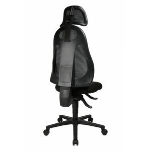 Topstar Free Art X product image 4