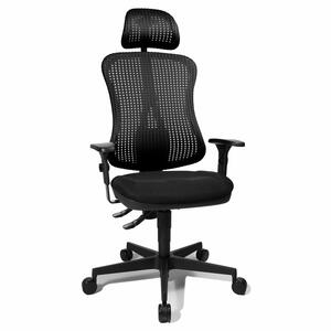Topstar Head Point PX product image 1