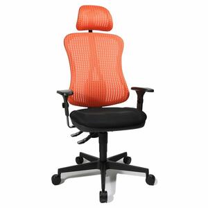 Topstar Head Point PX product image 2