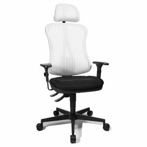 Topstar Head Point PX product image 3