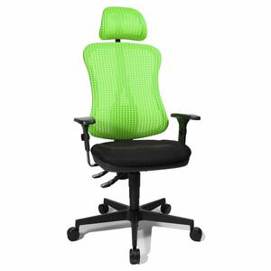 Topstar Head Point PX product image 4