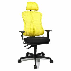 Topstar Head Point PX product image 5