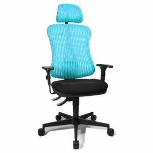 Topstar Head Point PX product image 6