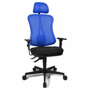Topstar Head Point PX product image 7