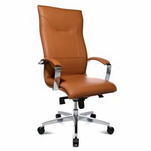 Topstar Lean On 5 product image 1
