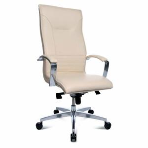Topstar Lean On 5 product image 2